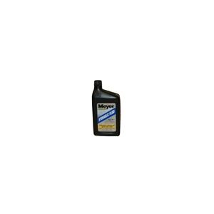 Fluid Fild - 12 Oz Spray Can @CPW