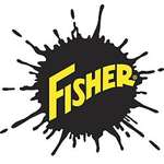 Fisher