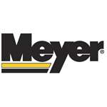 Meyer