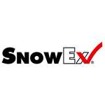 SnowEx