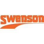 Swenson Spreader