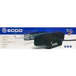 EW4009 LED Heated Plow Headlight Kit