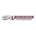 cpw logo