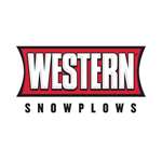 Western NYLON STRAP KIT 94534
