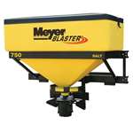 Meyer Blaster 350 Tailgate Salt Spreader-1