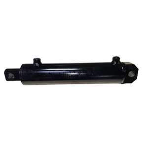 Snowplow Parts / Snowplow Cylinders / Monroe Snowplow Cylinders category  Products