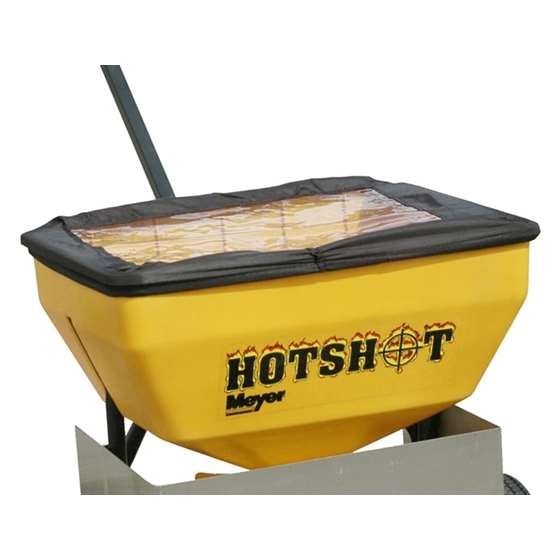 Meyer HotShot 100 HD-2