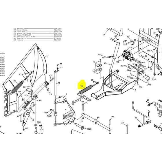 MSC01509 LLL