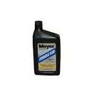 1 Quart OEM Meyer Oil