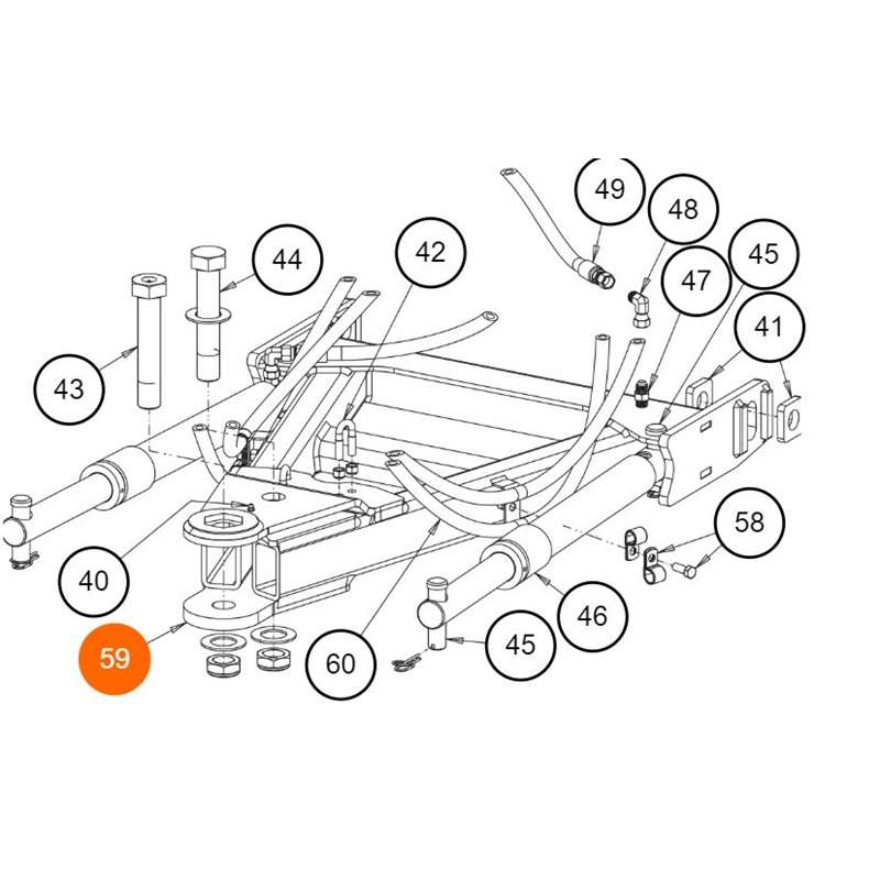 Rapid Link 8-10