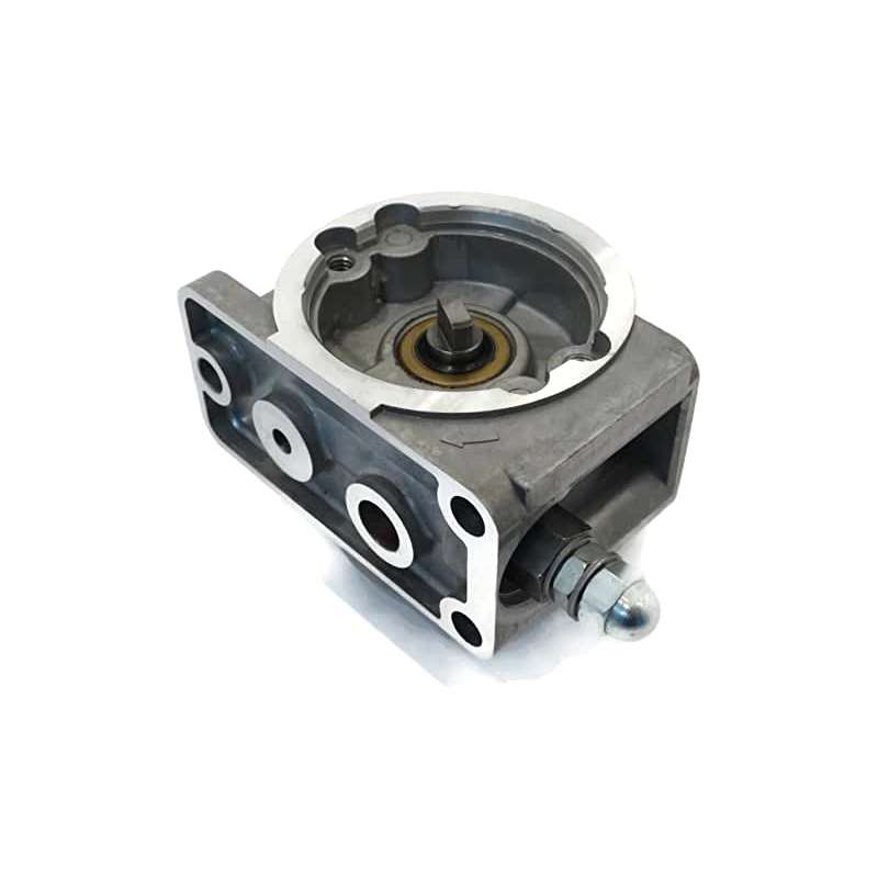 Replacement Meyer Pump 15026