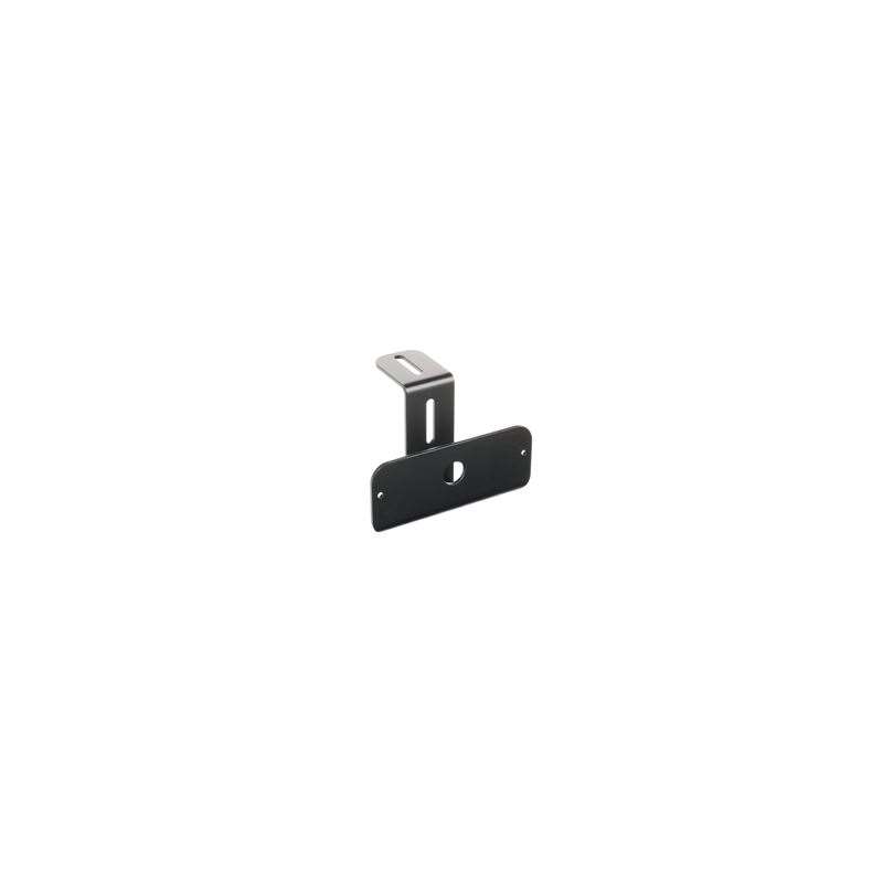 A3730DCK 3730 Series Trunk Mounting Bracket