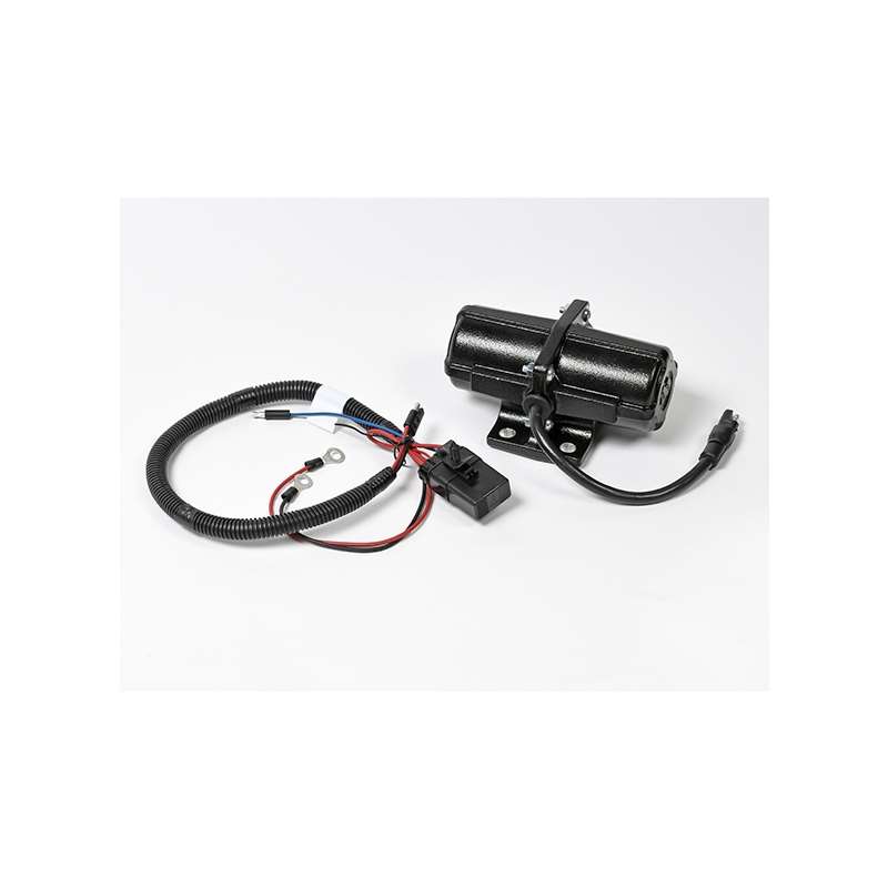 SnowEx Vibrator kit 95059