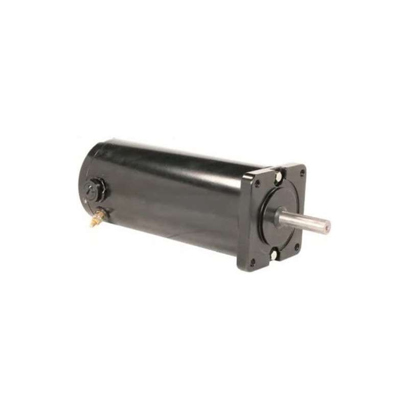 Replacement Western Pro-Flo Motor P/N:  65416AM