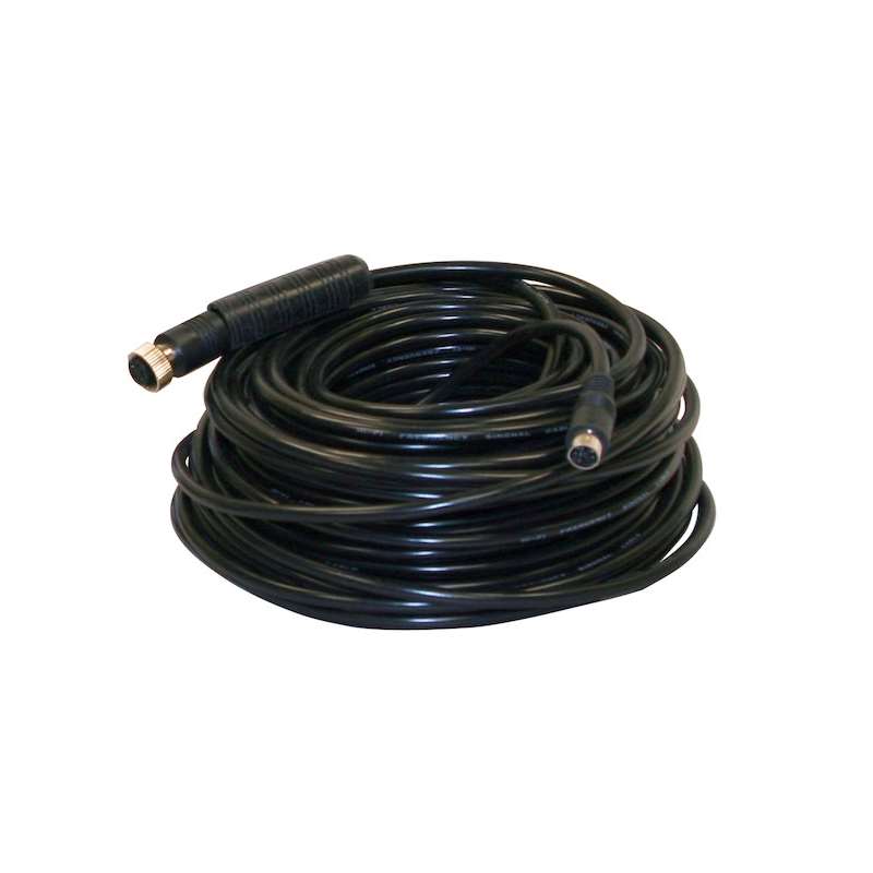 8883116  16 Fott Cable