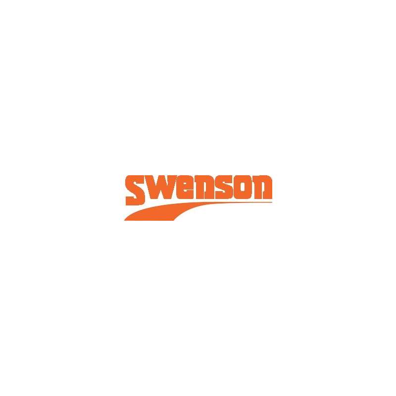 Decal Swenson-Spreader - 04049-002-00