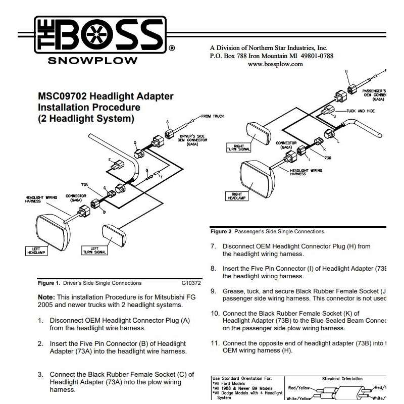 msc09702