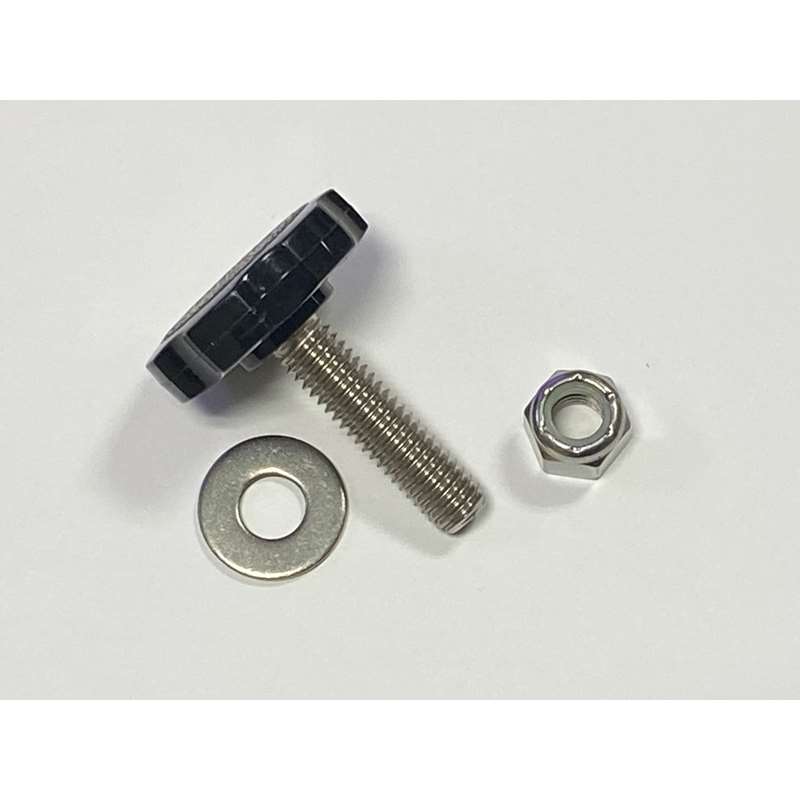 48859 Knob Kit