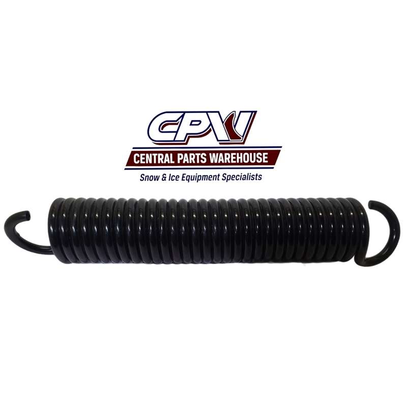 96001392 Replacement Sno-Way Spring