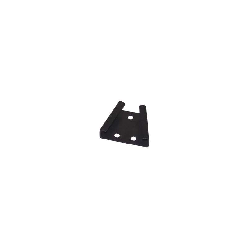 56436 Mount Bracket - Hand Held Controller