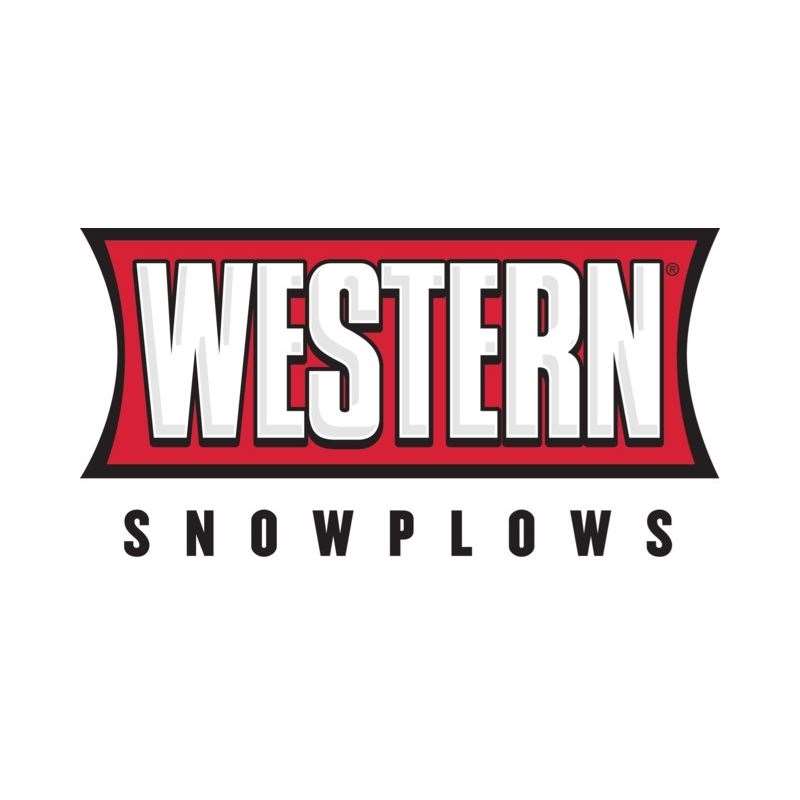 Western FUSE KIT V-PLOW PKG OF 5 69190