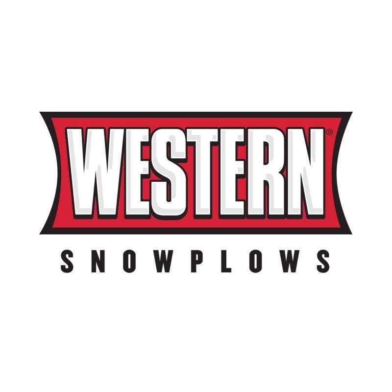 Western BUMPER KIT 42395