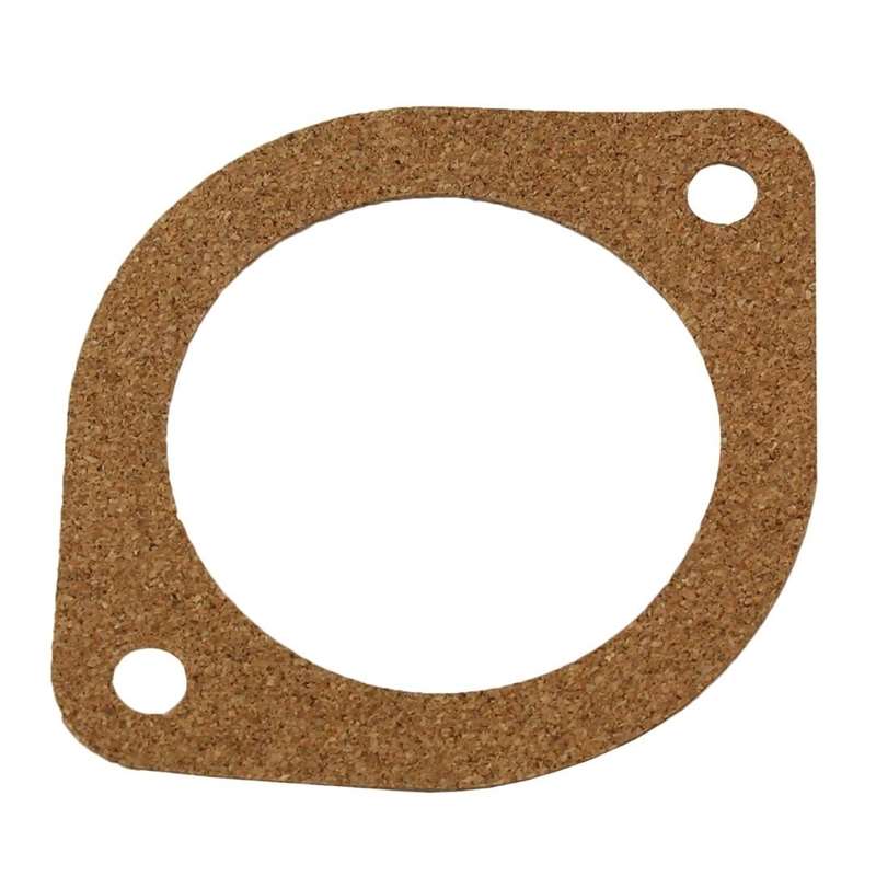 Western 25861 Motor Gasket