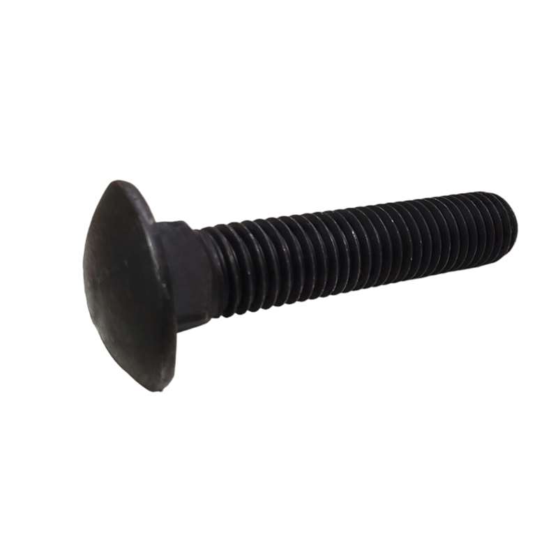90264
