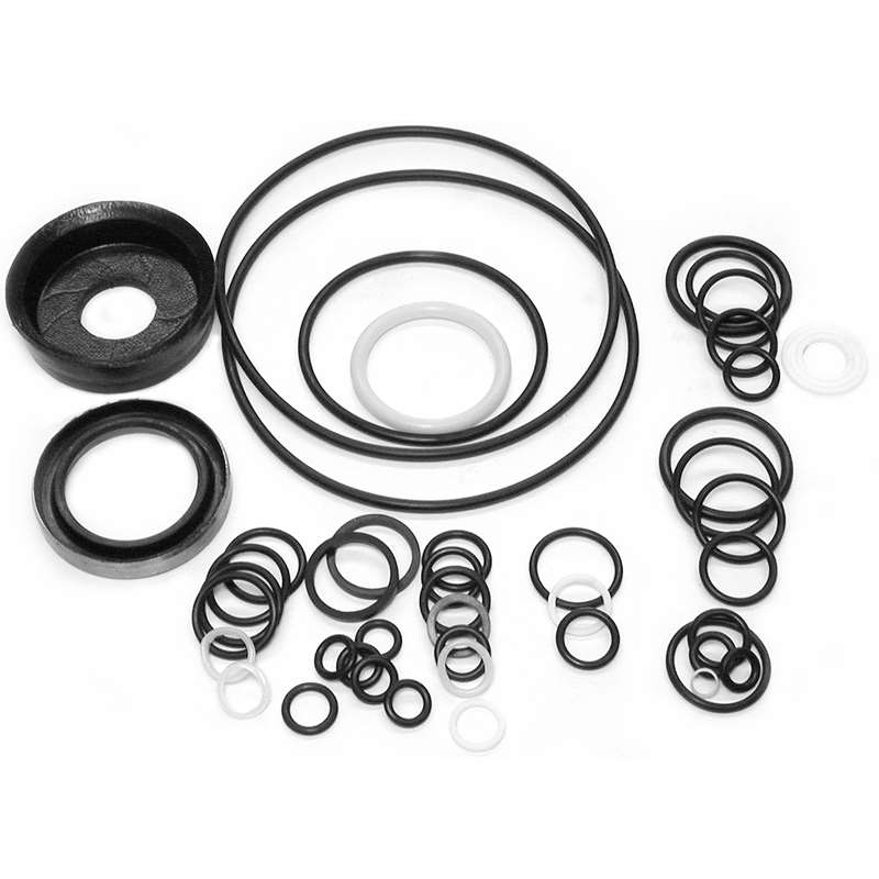 Sam Replacement 15456 Seal Kit