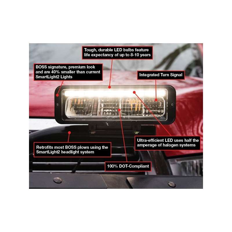 boss-sl3-snowplow-led-headlight-kit-for-smartlight2-models-oem-boss