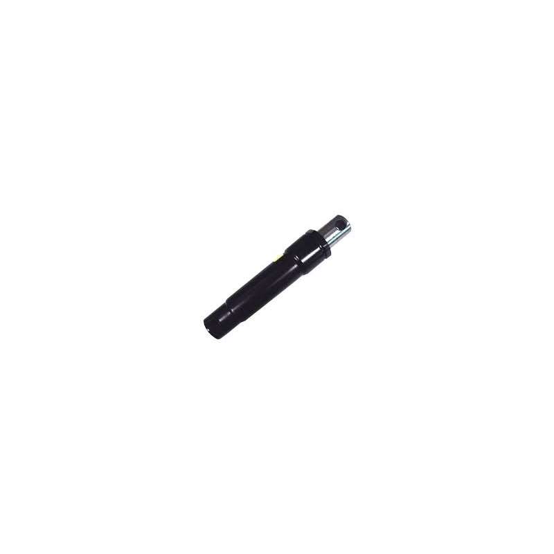 Replacement 16154220AM Lift Cylinder